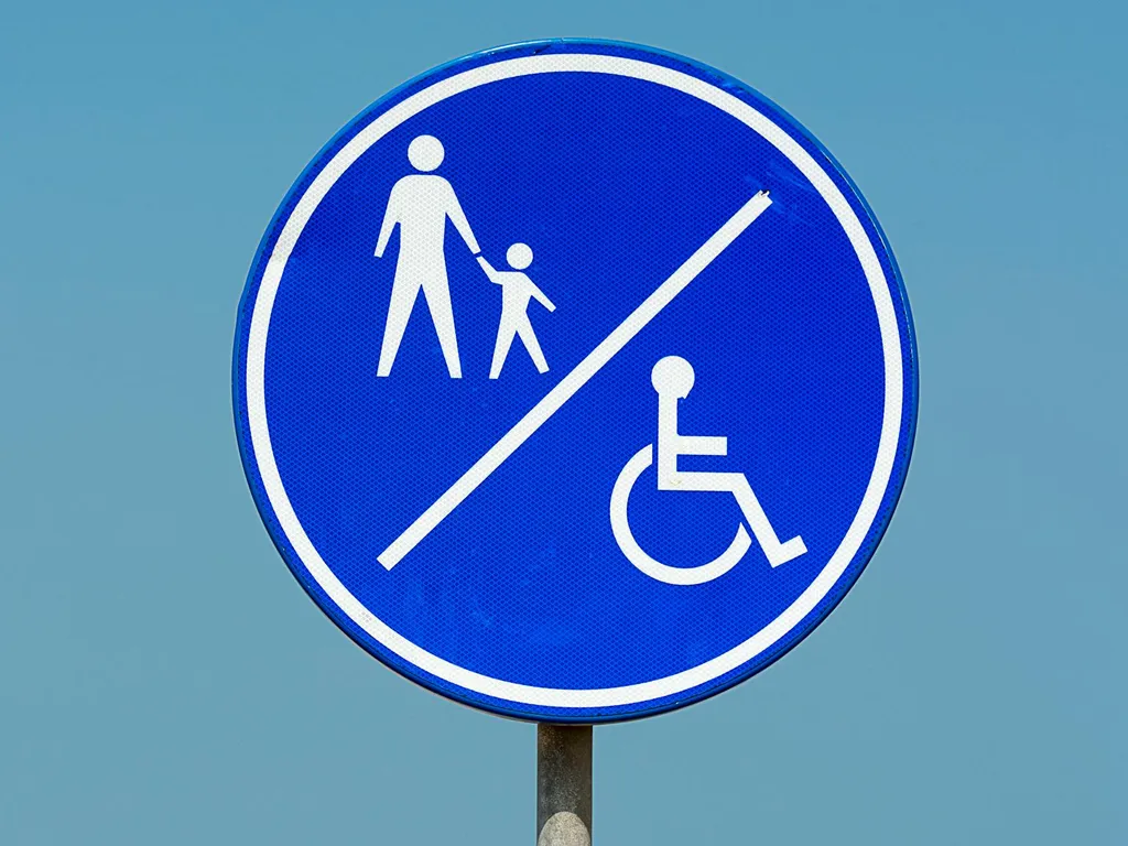 accessibilite-des-chemins-pietonniers