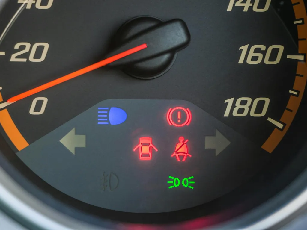 avertissement-de-moteur-de-voiture