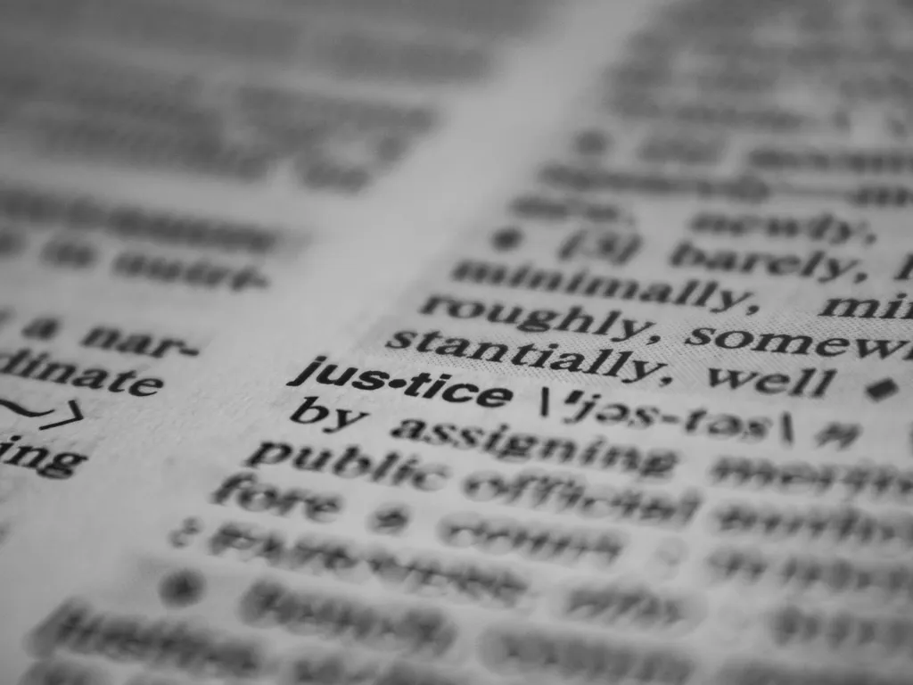 clarte-du-vocabulaire
