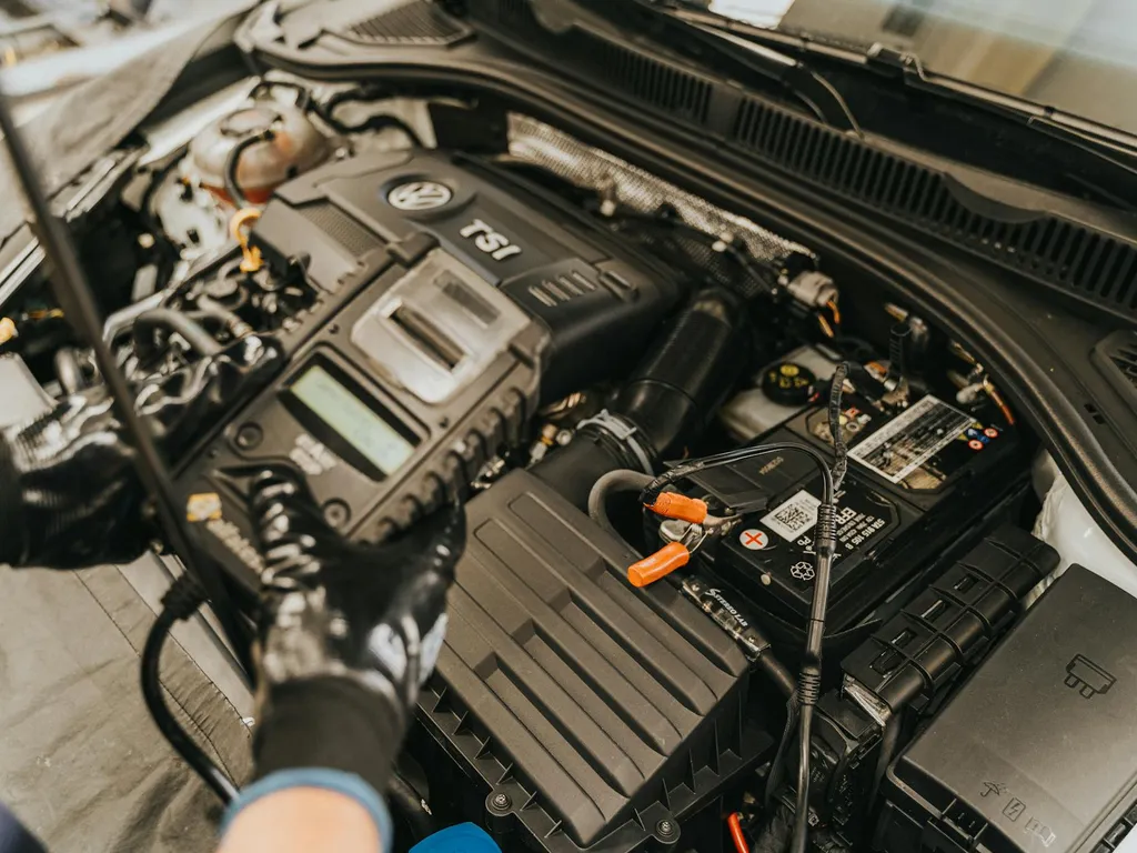 diagnostics-de-vehicule
