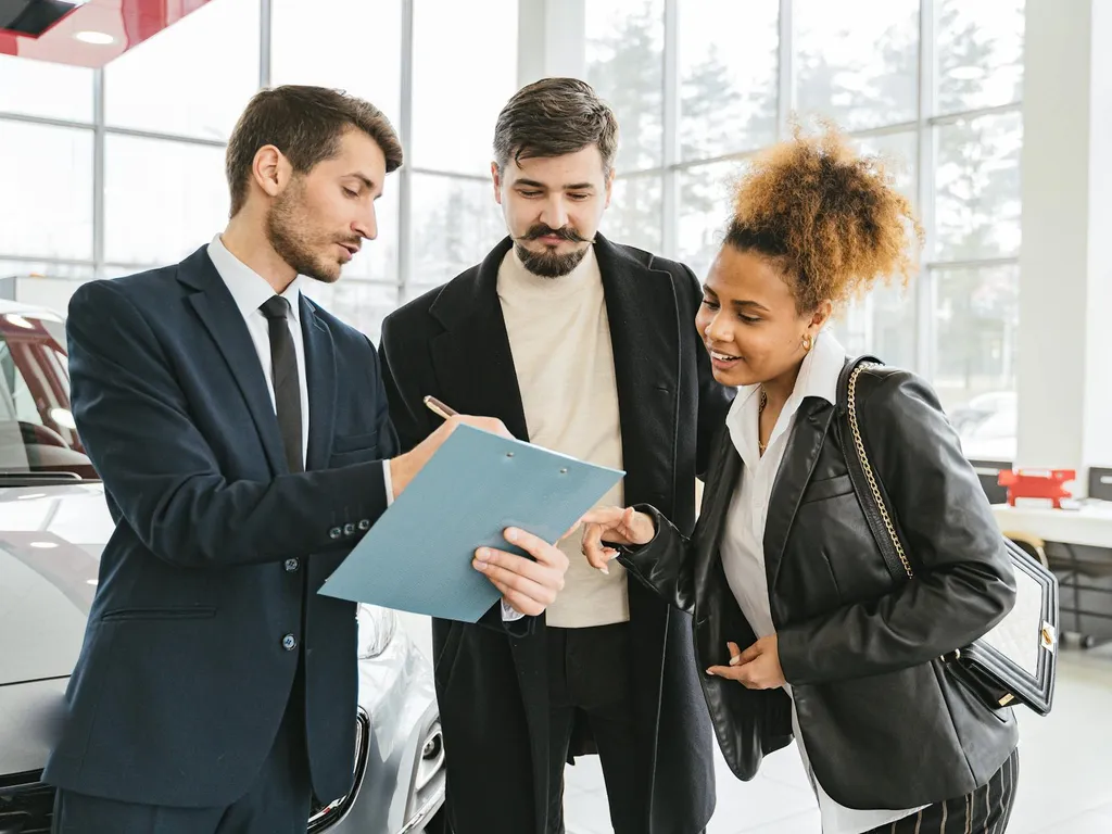 Combien de voitures un particulier peut-il vendre par an sans être considéré comme professionnel ?