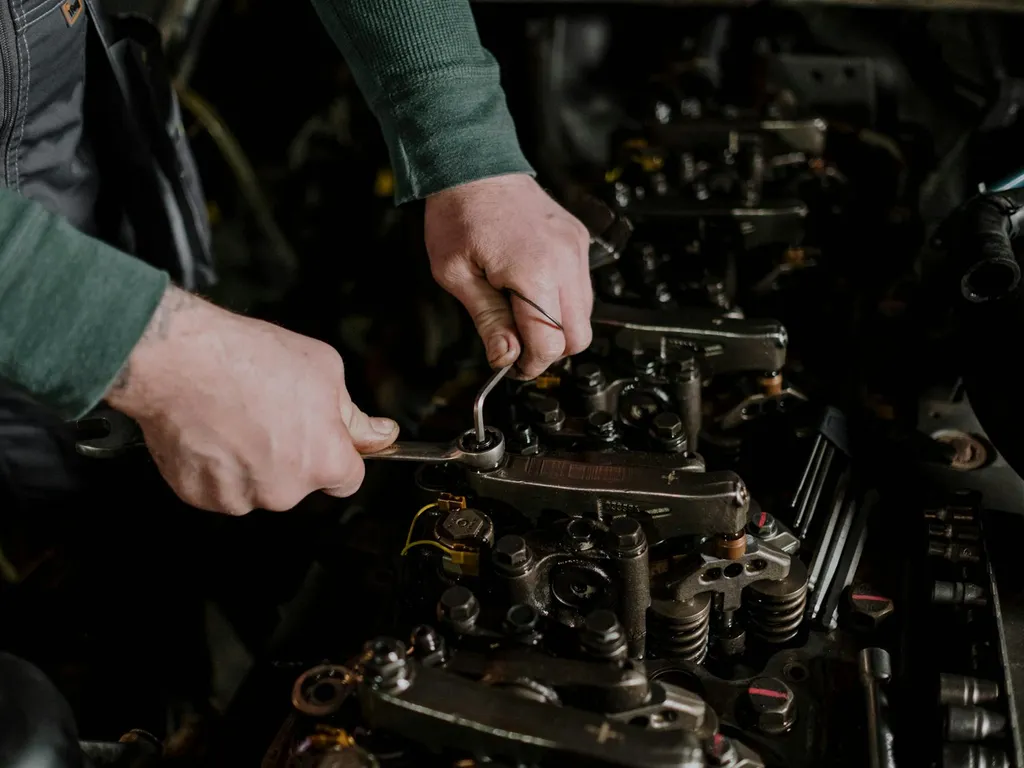 injecteurs-de-moteur-diesel
