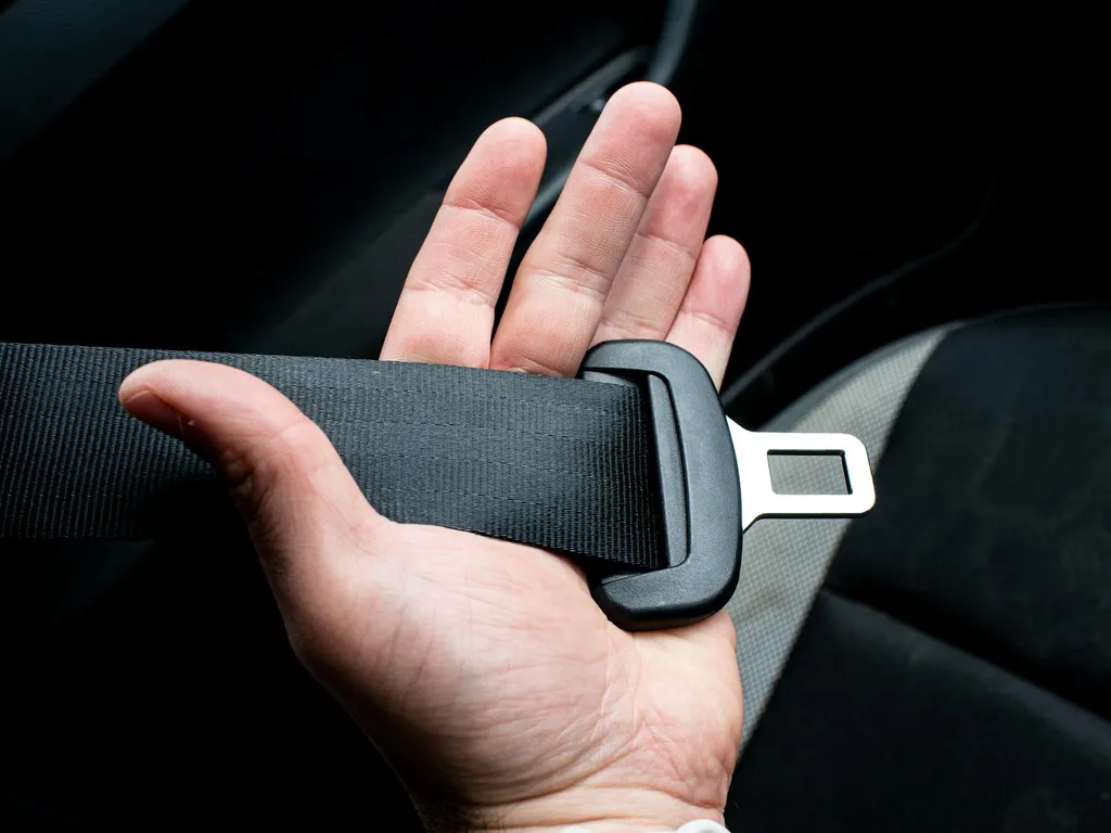 obligation-de-porter-la-ceinture-de-securite