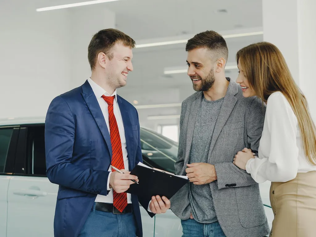 questions-de-concession-automobile