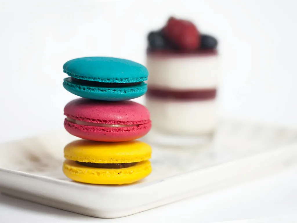 rappel-visuel-macaron
