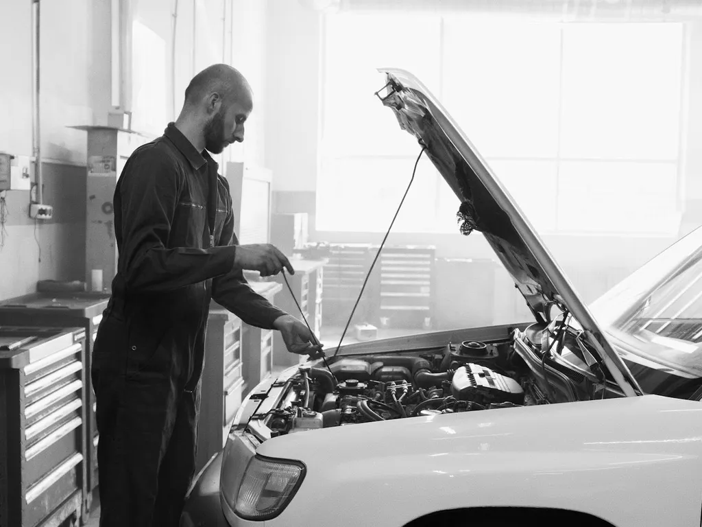 rapport-dinspection-de-vehicule
