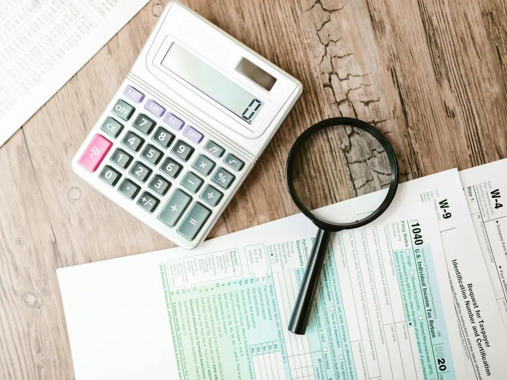 reglementation-fiscale-des-entreprises