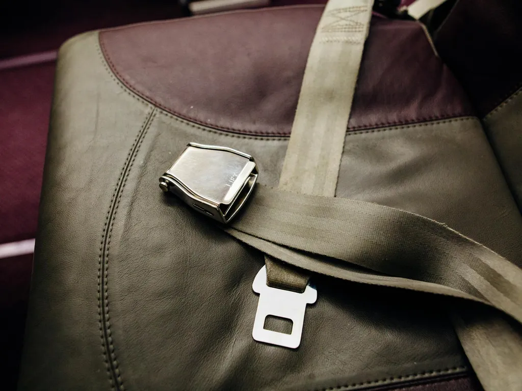 securite-de-la-ceinture-de-securite