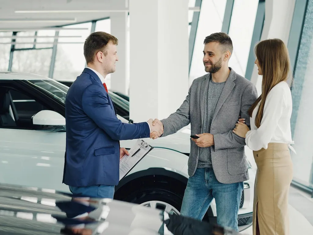 transaction-de-voiture-sale